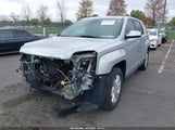 GMC TERRAIN SLE-1 2GKALMEK6D6345418 снимка