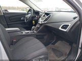 GMC TERRAIN SLE-1 2GKALMEK6D6345418 снимка