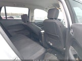 GMC TERRAIN SLE-1 2GKALMEK6D6345418 снимка