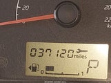 MITSUBISHI MIRAGE ES ML32A3HJ2KH010024 снимка