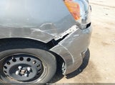 MITSUBISHI MIRAGE ES ML32A3HJ2KH010024 снимка