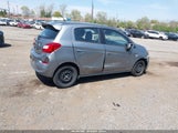 MITSUBISHI MIRAGE ES ML32A3HJ2KH010024 снимка