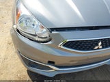 MITSUBISHI MIRAGE ES ML32A3HJ2KH010024 снимка