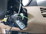 HYUNDAI ELANTRA GLS 5NPDH4AE2DH447594 снимка