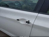HYUNDAI ELANTRA GLS 5NPDH4AE2DH447594 снимка