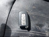 HYUNDAI TUCSON LIMITED KM8JUCAC6DU576625 снимка