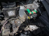 HYUNDAI TUCSON LIMITED KM8JUCAC6DU576625 снимка