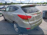 HYUNDAI TUCSON LIMITED KM8JUCAC6DU576625 снимка