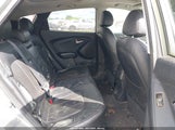 HYUNDAI TUCSON LIMITED KM8JUCAC6DU576625 снимка