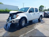 NISSAN FRONTIER SE 1N6AD07W37C448659 снимка