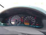 NISSAN FRONTIER SE 1N6AD07W37C448659 снимка