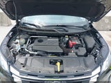 NISSAN ROGUE SL FWD 5N1BT3CA8RC718893 снимка