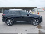 NISSAN ROGUE SL FWD 5N1BT3CA8RC718893 снимка