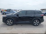 NISSAN ROGUE SL FWD 5N1BT3CA8RC718893 снимка