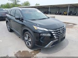NISSAN ROGUE SL FWD 5N1BT3CA8RC718893 снимка