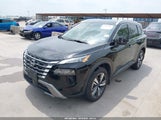 NISSAN ROGUE SL FWD 5N1BT3CA8RC718893 снимка