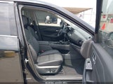 NISSAN ROGUE SL FWD 5N1BT3CA8RC718893 снимка