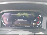 NISSAN ROGUE SL FWD 5N1BT3CA8RC718893 снимка