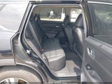 NISSAN ROGUE SL FWD 5N1BT3CA8RC718893 снимка