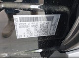 NISSAN ROGUE SL FWD 5N1BT3CA8RC718893 снимка