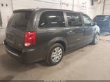DODGE GRAND CARAVAN SE 2C4RDGBG9GR370250 снимка
