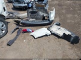 HONDA CR-V EX-L 5J6RM4H7XEL055141 снимка