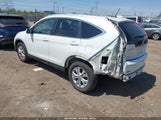 HONDA CR-V EX-L 5J6RM4H7XEL055141 снимка