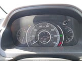 HONDA CR-V EX-L 5J6RM4H7XEL055141 снимка