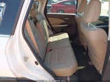 HONDA CR-V EX-L 5J6RM4H7XEL055141 снимка