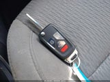 HYUNDAI SANTA FE SPORT 2.4L 5XYZTDLB7JG541626 fotografie