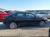 NISSAN SENTRA 3N1AB7AP1JY305858 снимка