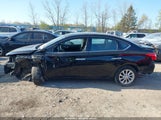 NISSAN SENTRA 3N1AB7AP1JY305858 снимка