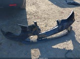 NISSAN SENTRA 3N1AB7AP1JY305858 снимка