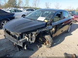 NISSAN SENTRA 3N1AB7AP1JY305858 снимка