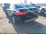 NISSAN SENTRA 3N1AB7AP1JY305858 снимка