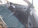 NISSAN SENTRA 3N1AB7AP1JY305858 снимка