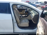 BUICK LACROSSE LEATHER 1G4GB5G38FF142183 снимка
