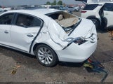 BUICK LACROSSE LEATHER 1G4GB5G38FF142183 снимка