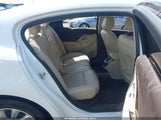 BUICK LACROSSE LEATHER 1G4GB5G38FF142183 снимка