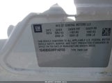 BUICK LACROSSE LEATHER 1G4GB5G38FF142183 снимка