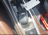 Subaru Ascent Touring 4S4WMARD3K3420715 снимка