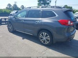 Subaru Ascent Touring 4S4WMARD3K3420715 снимка