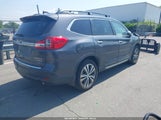 Subaru Ascent Touring 4S4WMARD3K3420715 снимка