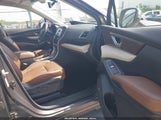 Subaru Ascent Touring 4S4WMARD3K3420715 снимка
