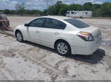 NISSAN ALTIMA 2.5 S 1N4AL2AP4BC175412 снимка
