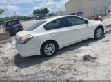 NISSAN ALTIMA 2.5 S 1N4AL2AP4BC175412 снимка