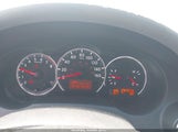 NISSAN ALTIMA 2.5 S 1N4AL2AP4BC175412 снимка