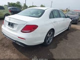 MERCEDES-BENZ E 300 WDDZF4JB1HA072723 снимка