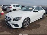 MERCEDES-BENZ E 300 WDDZF4JB1HA072723 снимка