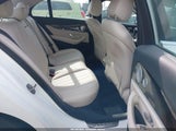 MERCEDES-BENZ E 300 WDDZF4JB1HA072723 снимка